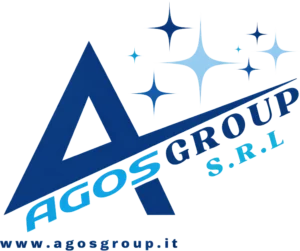 Agos Group S.R.L logo