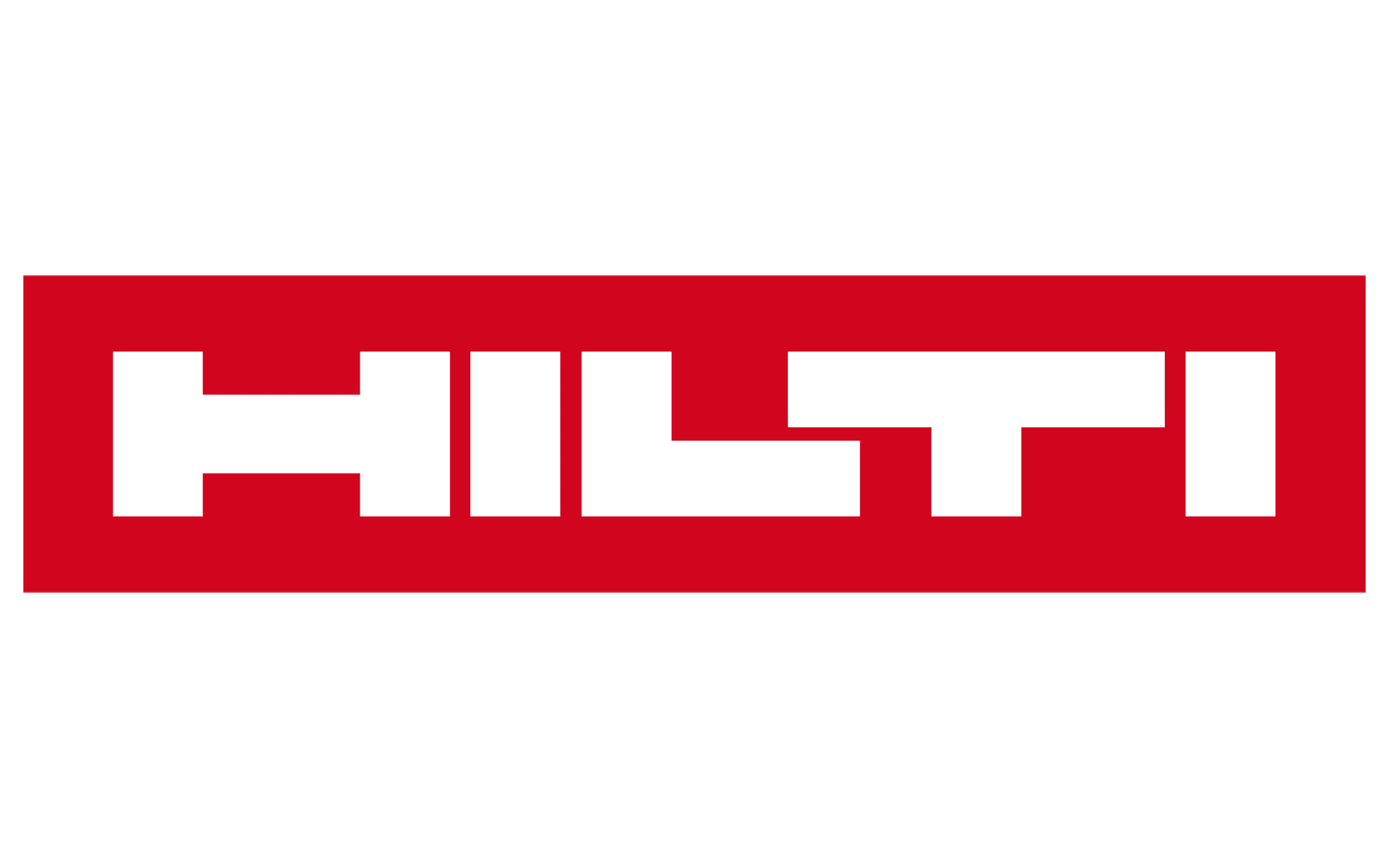 hilti.png