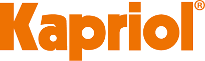 kapriol.png