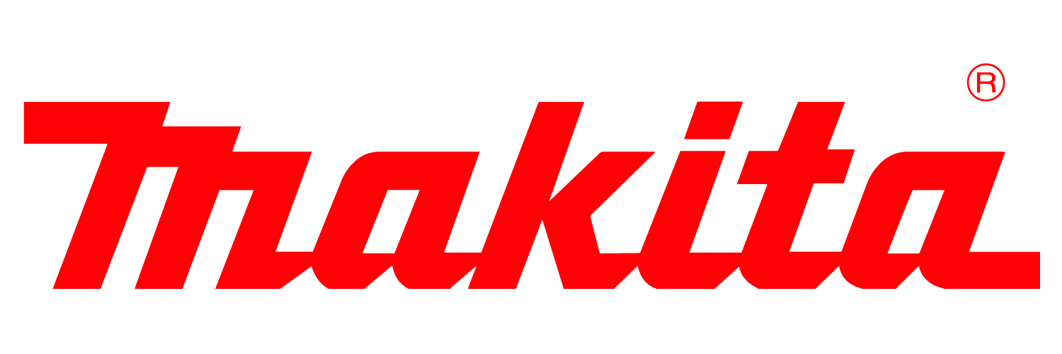 makita.png